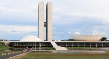 Foto: Lula Marques/ Agência Brasil