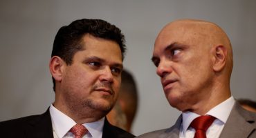 Foto: Pedro Ladeira/Folhapress