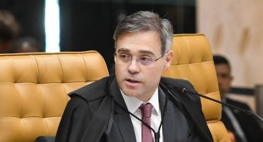 187674,mendonca-confirma-encontro-com-vorcaro-e-nega-ter-atendido-pedido-do-banqueiro-3