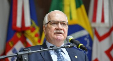 187681,presidente-do-stf-ve-especial-gravidade-em-crise-envolvendo-vorcaro-e-promete-anunciar-medidas-nos-proximos-dias-3