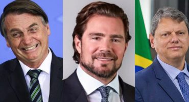 Foto: Marcelo Camargo/Agência Brasil/Divulgação