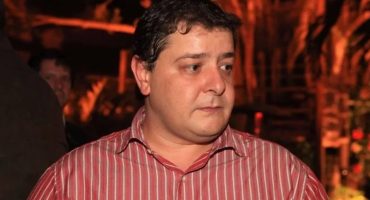 187831,pf-questiona-investigacao-contra-filho-de-lula-e-aponta-possivel-direcionamento-3