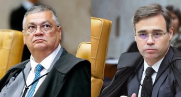 188044,encontro-com-vorcaro-pressao-politica-e-exposicao-publica-dino-manda-recados-a-mendonca-3