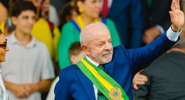 188052,lula-cobra-quebra-total-do-sigilo-das-investigacoes-sobre-o-banco-master-no-stf-3