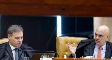 188364,moraes-e-mendonca-batem-boca-durante-julgamento-do-stf-sobre-caso-master-isso-e-mentira-3