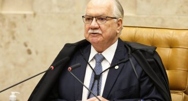 188413,fachin-deve-explicar-rito-de-investigacao-contra-mendonca-no-stf-3