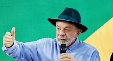 188423,lula-diz-que-flavio-bolsonaro-deve-explicar-os-r-130-milhoes-de-vorcaro-para-o-filme-dark-horse-3