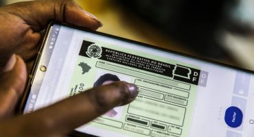 188547,cnhs-vencidas-entre-junho-e-dezembro-de-2026-tem-validade-prorrogada-entenda-3