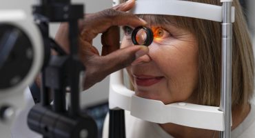 188663,sus-oferece-cirurgia-que-trata-glaucoma-e-catarata-ao-mesmo-tempo-3