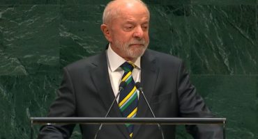 188706,o-brasil-nao-cabe-no-quintal-de-ninguem-diz-lula-na-onu-ao-defender-soberania-nacional-3