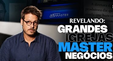 188756,meta-reativa-perfil-de-projeto-com-video-de-fabio-porchat-sobre-caso-master-assista-3