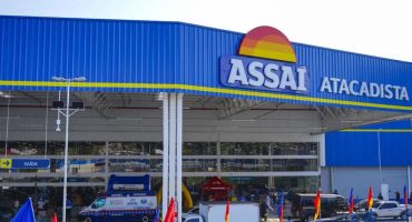 188761,assai-e-condenado-a-pagar-r-1-milhao-por-irregularidades-trabalhistas-na-bahia-3