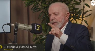188925,em-entrevista-a-metropole-lula-ja-havia-alertado-que-proibiria-bets-se-a-regulacao-nao-desse-certo-3