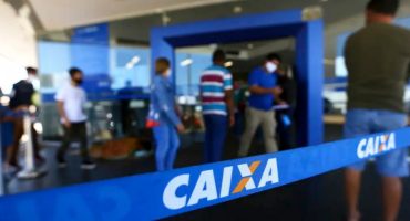 189021,caixa-retoma-atendimento-parcial-apos-decisao-do-tst-sobre-greve-3