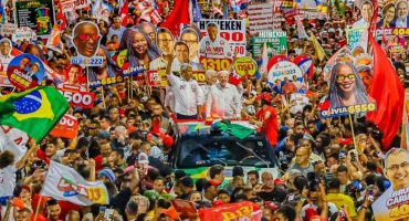 189096,em-salvador-lula-defende-fim-das-bets-rejeita-voto-neto-lula-e-critica-flavio-bolsonaro-3