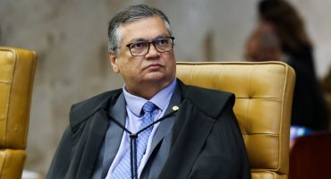 189110,dino-determina-investigacao-da-pf-sobre-ataques-a-imagens-religiosas-3
