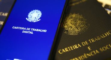 189179,bahia-tem-saldo-positivo-no-mercado-de-trabalho-por-oito-meses-consecutivos-aponta-levantamento-3
