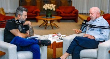 189211,lula-bate-recorde-historico-de-audiencia-no-flow-podcast-apos-cancelamento-do-debate-da-globo-3
