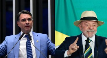 189321,segundo-turno-e-definido-entre-flavio-bolsonaro-e-lula-pela-disputa-da-presidencia-3