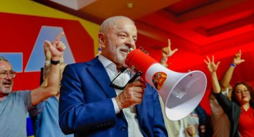 189393,lula-vence-em-413-municipios-da-bahia-flavio-bolsonaro-leva-apenas-quatro-3