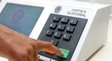 189538,bahia-lidera-eleicao-de-pretos-e-pardos-no-brasil-em-2026-3