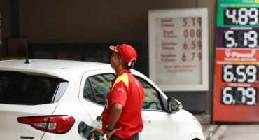 189591,governo-lula-zera-impostos-federais-sobre-gasolina-e-amplia-subsidio-ao-diesel-3