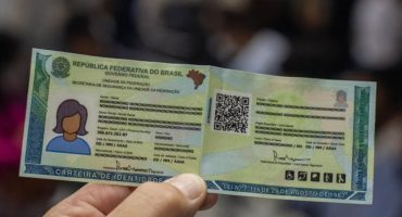 189766,sac-oferece-emissao-gratuita-de-identidade-para-criancas-e-adolescentes-neste-sabado-na-bahia-3