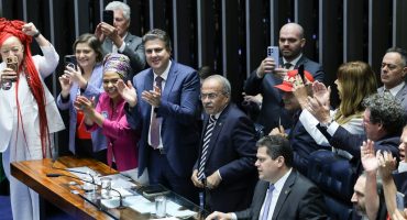 Foto: Lula Marques/Agência Brasil