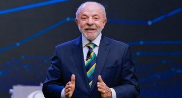 190066,lula-protocola-autorizacao-para-abrir-sigilos-e-exige-reciprocidade-de-flavio-bolsonaro-mendonca-sera-relator-3