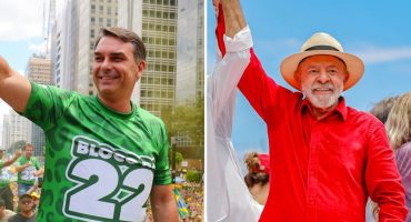 190106,quaest-flavio-tem-45-e-lula-44-distancia-diminui-a-quatro-dias-da-eleicao-3