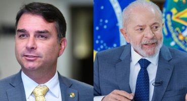 190109,rejeicao-de-flavio-bolsonaro-e-cinco-pontos-maior-que-a-de-lula-52-a-47-3