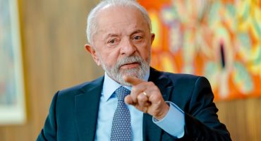 190138,lula-envia-pec-para-garantir-transporte-publico-gratuito-aos-fins-de-semana-3