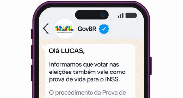 190183,governo-lula-envia-mensagem-para-incentivar-idosos-a-votarem-por-prova-de-vida-3