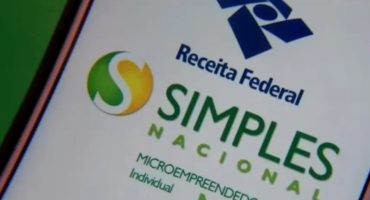 190196,governo-pode-beneficiar-636-mil-meis-na-bahia-com-perdao-de-dividas-e-aumento-do-teto-3