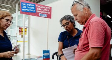 190203,gratuidade-para-eleitores-ja-soma-quase-20-mil-passagens-emitidas-na-bahia-3