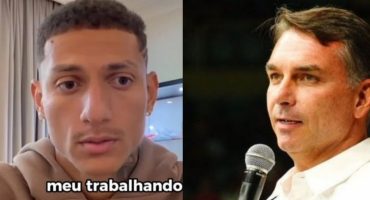 190254,pf-vai-incluir-disputa-por-ilha-de-richarlison-em-investigacao-contra-flavio-bolsonaro-3