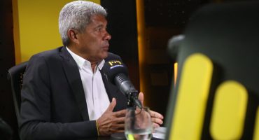 190530,jeronimo-preve-mudancas-no-secretariado-e-quer-visitar-os-417-municipios-baianos-ate-dezembro-3