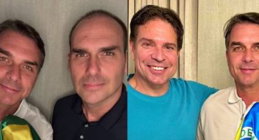 190666,apos-carta-flavio-bolsonaro-encontra-eduardo-bolsonaro-e-ramagem-nos-eua-3