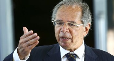 190688,ex-ministro-paulo-guedes-e-alvo-de-investigacao-da-pf-por-suspeita-de-crime-financeiro-3