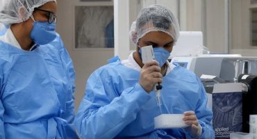 19A26E34-F9BC-4A8F-8B67-B574023B17F2