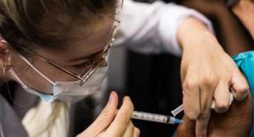 1A4A94AF-F60F-41A4-8D80-3E71483C34FE