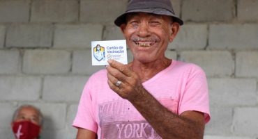 1E3555A1-ED74-46CE-A180-153277C80E12