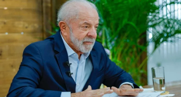 1_lula-entrevista-tv-aratu-64067739