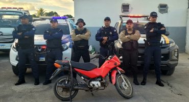 1b3e1932-57e9-46d3-b891-571f37c66262