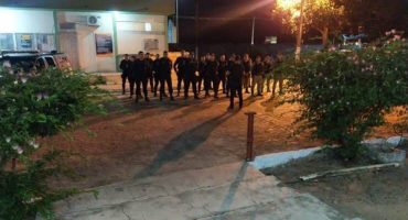 1dba699d-c707-474c-b24d-70453dbf21f8