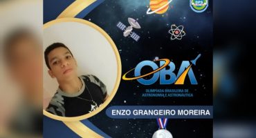 1f31f2a0-7a39-4f23-a1f3-6e971078813b