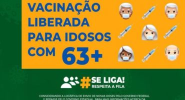 1f881a7b-79f9-4b82-b4e9-c648cfc157d1-768x768