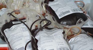 2-etapa-da-campanha-de-doacao-de-sangue-vai-sortear-abadas-para-blocos-e-um-ingresso-para-o-camarote-celebration