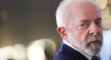 2026-03-04T164629Z_2092250398_RC2PXJARNPC6_RTRMADP_3_BRAZIL-FAO-LULA