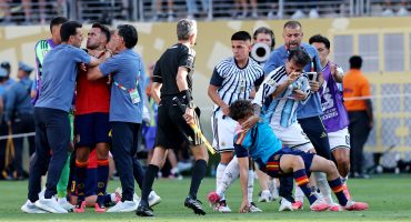 2026-07-19t220615z-2144552037-up1em7j1ped2n-rtrmadp-3-soccer-worldcup-esp-arg